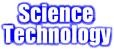 Science & Technology