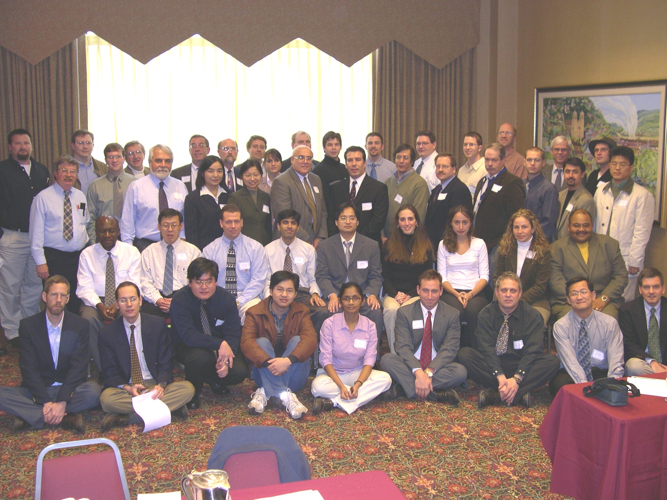 NETL2003_02.JPG